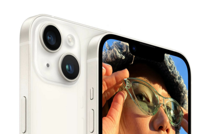 屏山苹果维修网点分享各国消费者需要花年薪的多少能买一部iPhone 14 