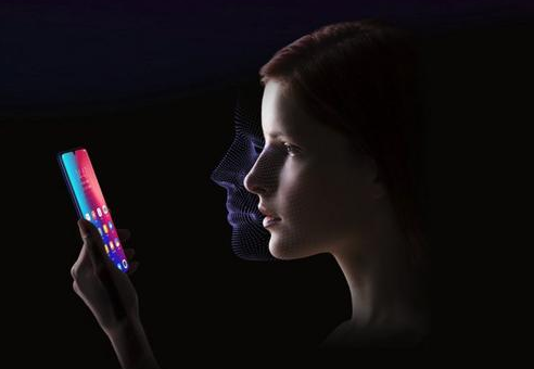 屏山苹果14维修分享iPhone 14 Plus面容识别失败怎么办 