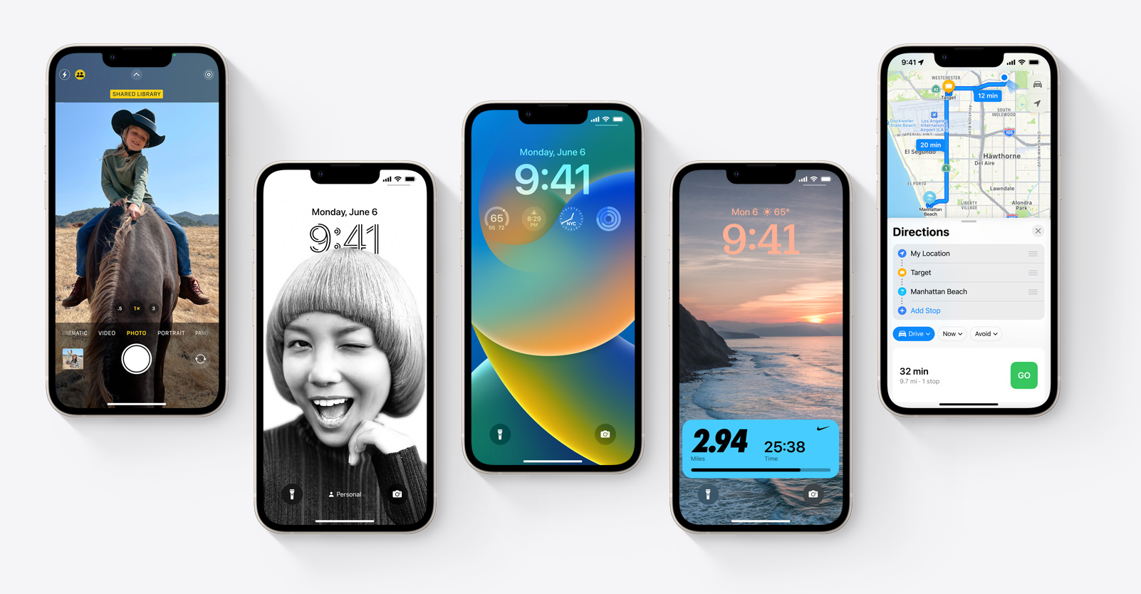 屏山苹果14维修分享除了 iPhone 14 还可能有这些新产品 