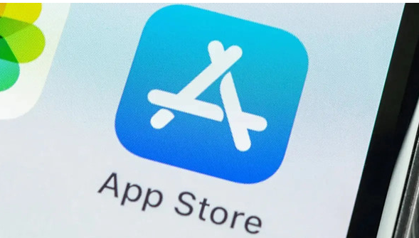 屏山苹果手机维修分享应用商店出现大量色情App，苹果会处理吗 