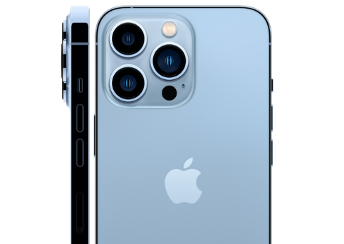 屏山苹果14维修分享iPhone14系列有mini吗 