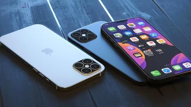 屏山苹果14维修分享iPhone 14上市后，iPhone 13会下架吗 