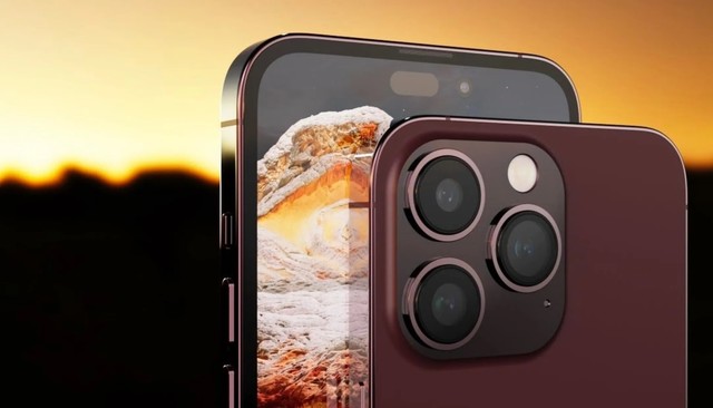 屏山苹果14维修分享iPhone 14全系涨价，还值得购买吗 