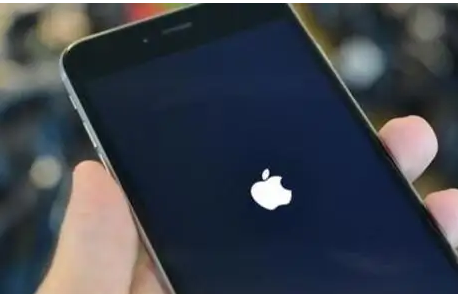屏山苹果手机维修分享iPhone卡顿怎么办 