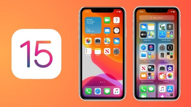 屏山苹果13维修分享iPhone13更新iOS 15.5，体验如何 