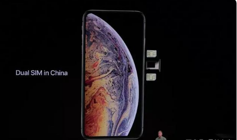 屏山苹果手机维修分享iPhone eSIM 出 Bug怎么办 
