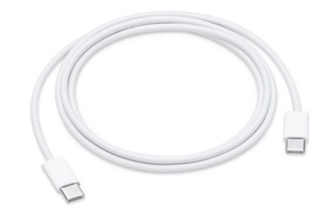 屏山苹果13维修分享iPhone13 如何快速度充电 