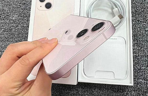 屏山苹果13维修分享iPhone 13有哪些缺点和不足 