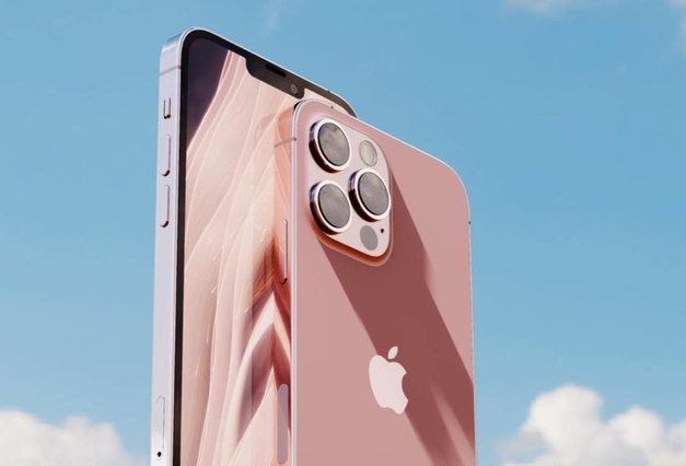 屏山苹果14维修分享哪些渠道购买iPhone 14最安全 