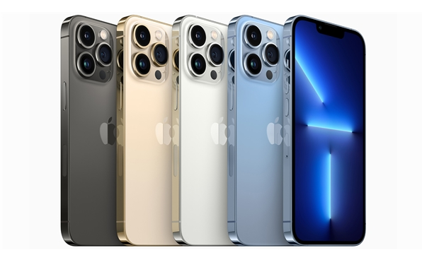 屏山苹果14维修分享iPhone 14、14 Pro/Max规格、售价汇总 