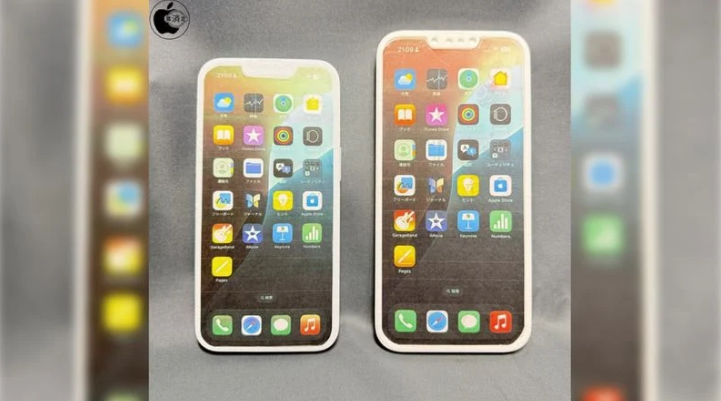 屏山苹果手机维修分享苹果会发布6.7 英寸屏 iPhone SE 4 Plus 机型吗 
