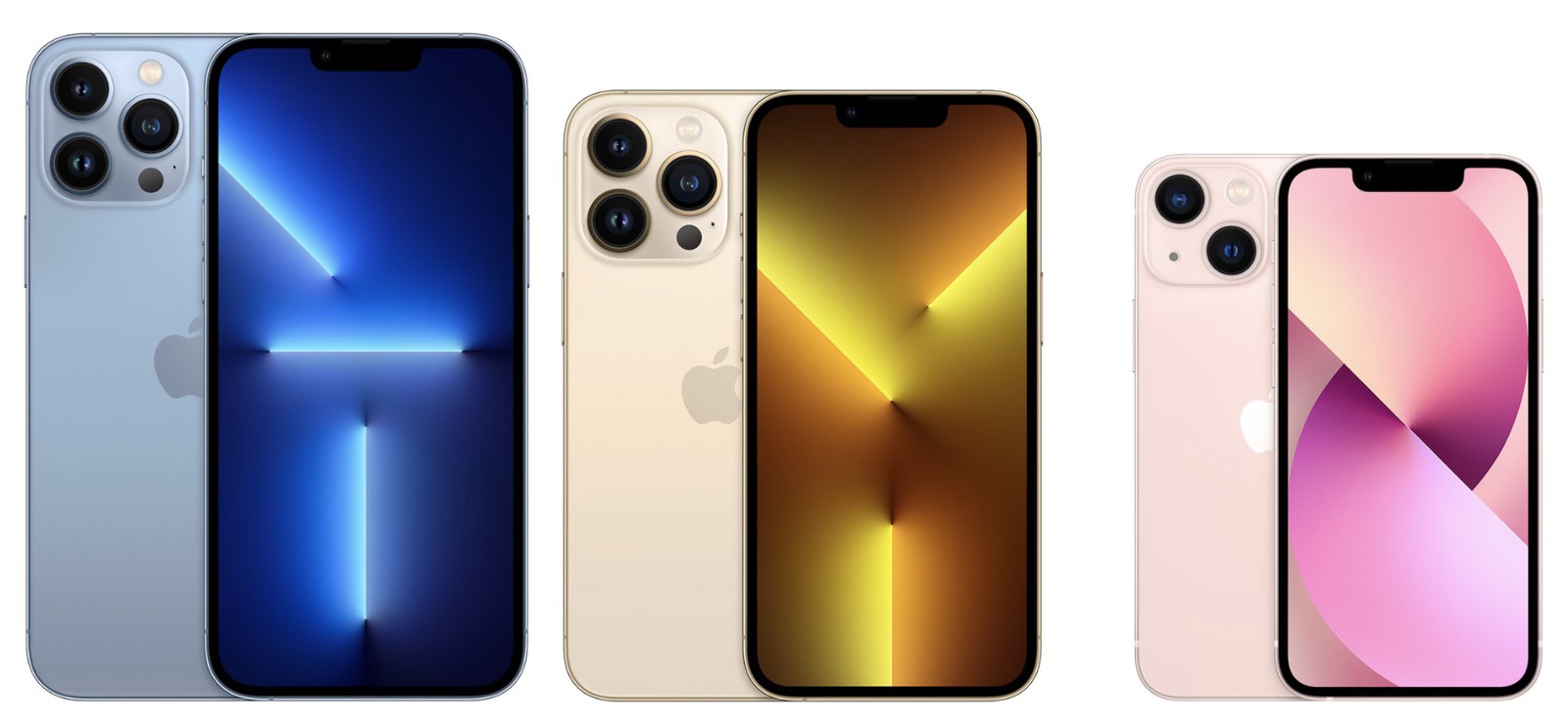 屏山苹果手机维修分享iPhone 13续航怎么样 