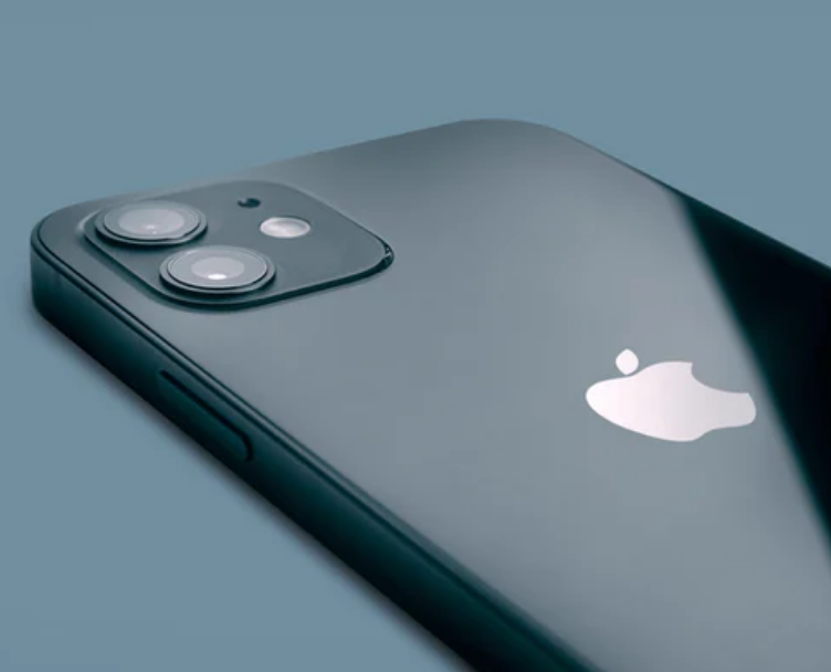 屏山苹果手机维修分享高振幅振动可能让 iPhone 出现相机故障 