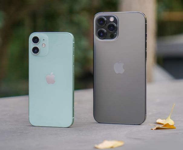 屏山苹果手机维修分享iPhone11跌到3899还会降吗 