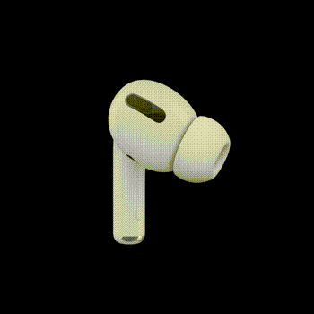 屏山苹果手机维修分享iOS 15 beta 5 新功能 