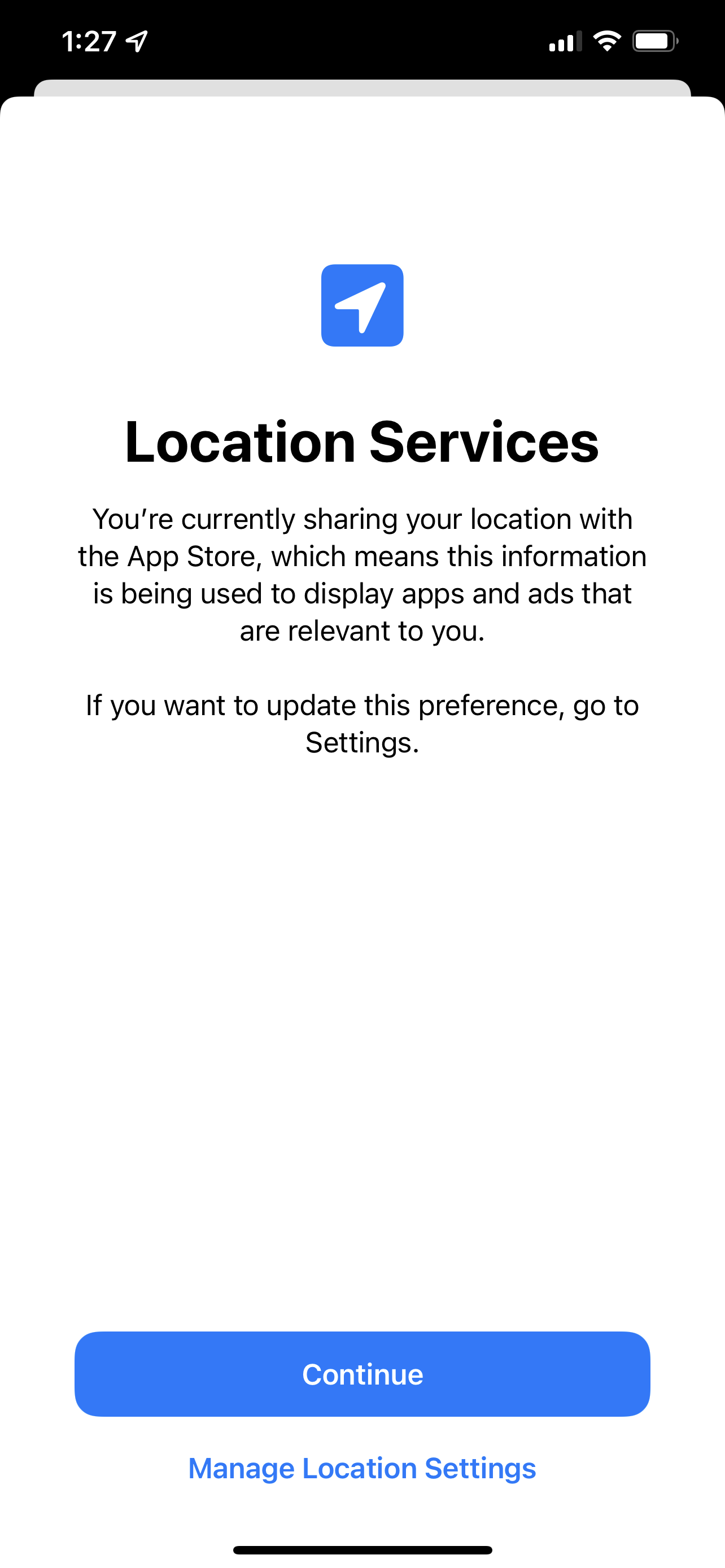 屏山苹果手机维修分享iOS 15.0 Beta 5 新功能汇总 