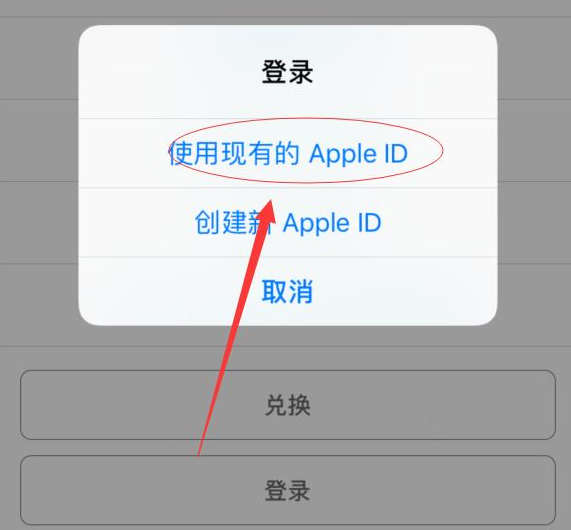 屏山苹果手机维修分享两台iPhone设备可以同时登录一个Apple ID吗 