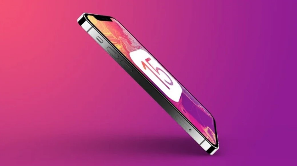 屏山苹果手机维修分享iOS 15/iPadOS 15 支持哪些设备 