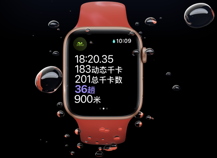 屏山苹果手机维修分享美版 iPhone 12 为什么使用 eSIM 实现双卡 