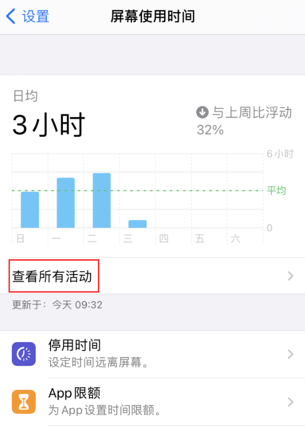 屏山苹果手机维修分享如何在 iPhone 上关闭“快捷指令”横幅通知 