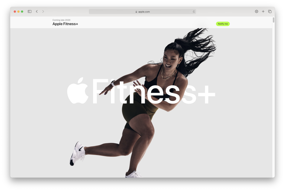 屏山苹果手机维修分享Apple One 订阅服务是什么 