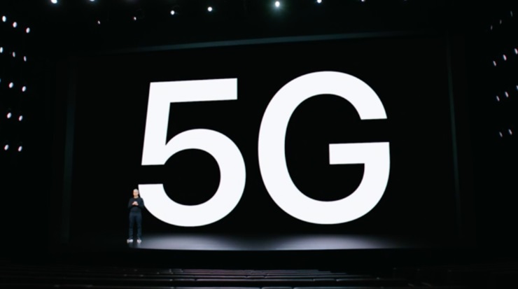 屏山苹果手机维修分享iPhone12值得买吗 