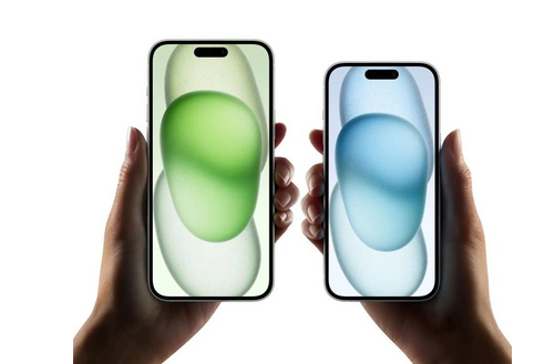 屏山iPhone15闪光灯维修分享如何解决苹果15闪光灯故障问题