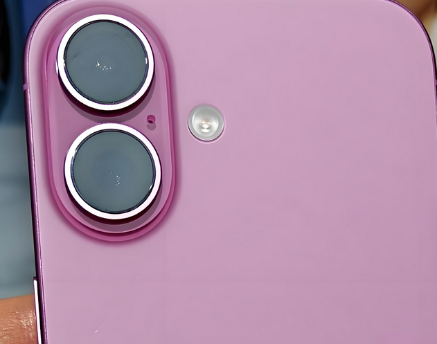 屏山iPhone16无法开机维修网点分享苹果16无法开机怎么办
