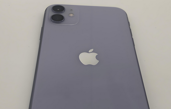 屏山苹果11系统维修分享iPhone11手机系统崩溃无法开机如何解决