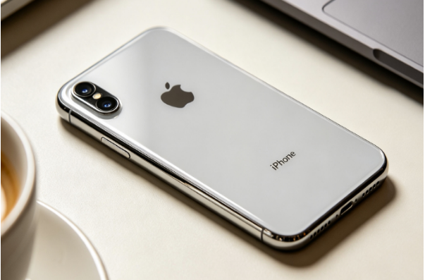 屏山苹果手机维修分享iPhone XS Max换电池 