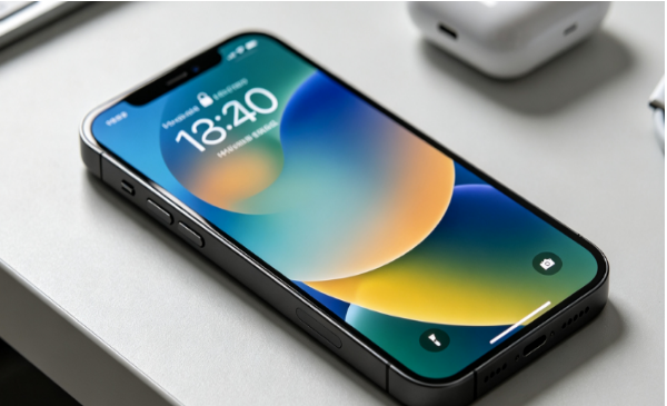 屏山苹果手机维修分享iPhone12 Pro 换电池 