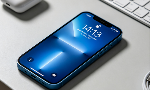 屏山苹果手机维修分享iPhone13 换电池 