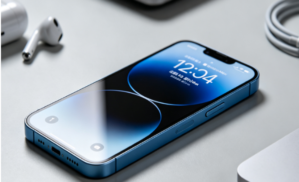 屏山苹果手机维修分享iPhone13 Pro Max换电池 