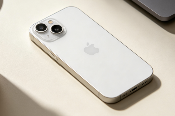 屏山苹果手机维修分享iPhone 14换电池 