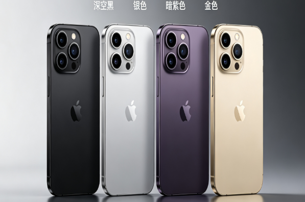 屏山苹果手机维修分享iPhone 14 Pro换电池 