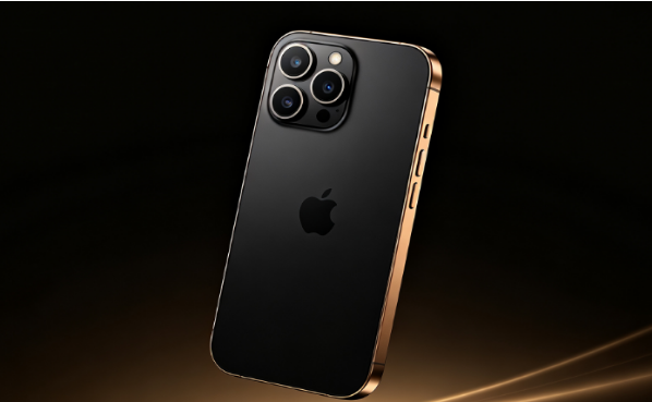 屏山苹果手机维修分享iPhone 15 Pro换电池 