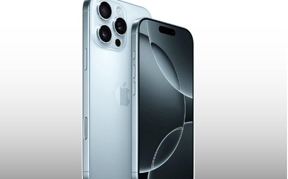 屏山苹果手机维修分享iPhone 16 Pro换电池 