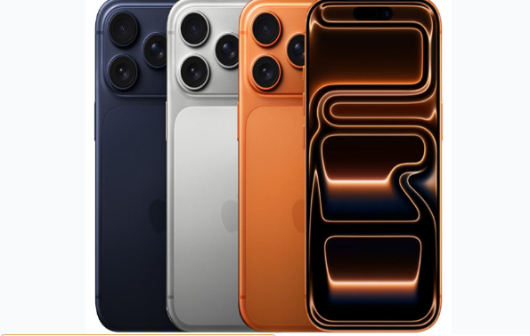 屏山苹果手机维修分享iPhone 17 Pro换电池 