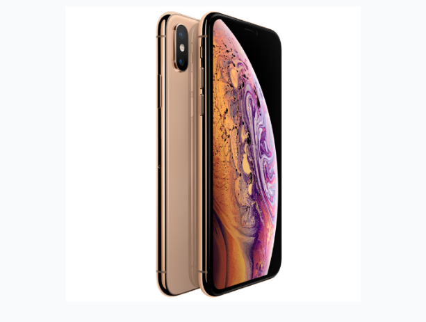 屏山苹果手机维修分享iPhone XS换电池 