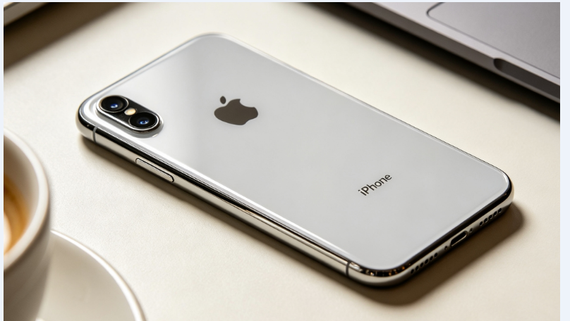 屏山苹果维修点分享iPhone XS进水维修 