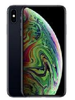 屏山苹果维修点分享iPhone XS Max进水维修 