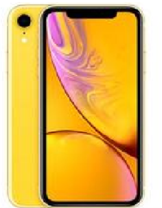 屏山苹果维修点分享iPhone XR进水维修 