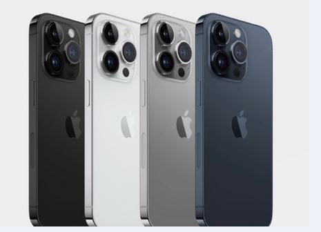 屏山苹果维修点分享iPhone 16 Pro进水维修 