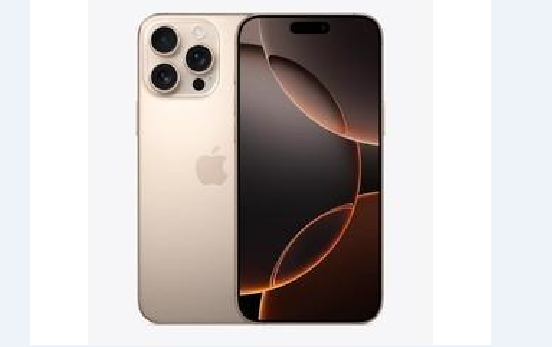 屏山苹果维修点分享iPhone 16 Pro Max进水维修 