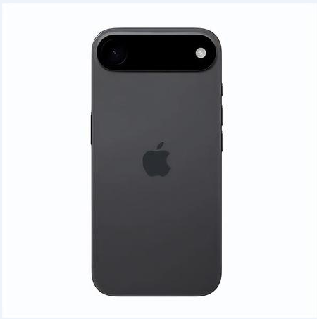 屏山苹果维修点分享iPhone 17 Air进水维修 
