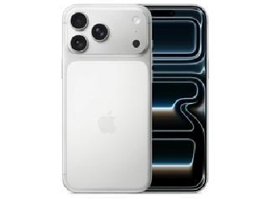屏山苹果维修点分享iPhone 17 Pro Max进水维修 