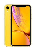 屏山苹果维修点分享iPhone XR屏幕在更换时遇到的问题 