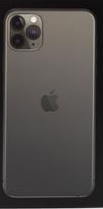 屏山苹果维修点分享iPhone 11 Pro换屏维修建议 