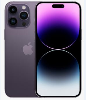屏山苹果维修点分享iPhone 14 Pro换屏易忽略的隐性故障 