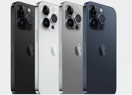屏山苹果维修点分享iPhone 16 Pro屏幕更换全新维修实操难点 